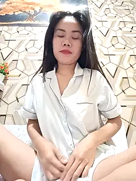 Snapshot of sexhot_22 chatting on November 13, 8:08 pm sexhot 22 online show from November 13, 8:08 pm