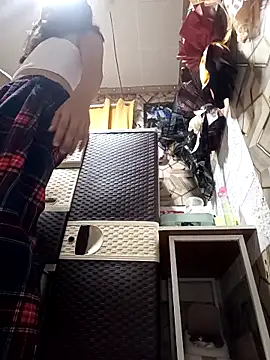 sexhot 22 online show from April 11, 10:47 pm