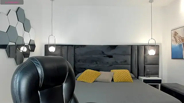 Snapshot of AgathaKondo_ chatting on July 6, 10:34 pm AgathaKondo online show from July 6, 10:34 pm