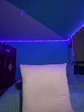 pabonsito online show from May 24, 4:28 am
