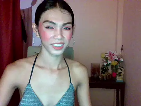 miss carlas online show from February 12, 11:49 am