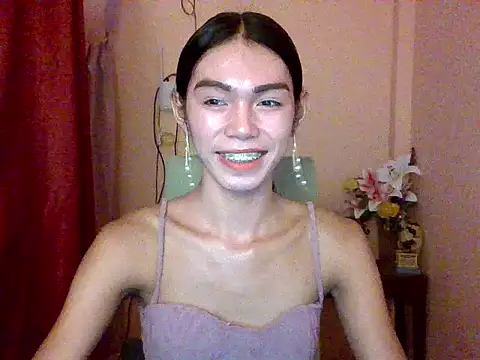 miss carlas online show from February 28, 12:06 pm