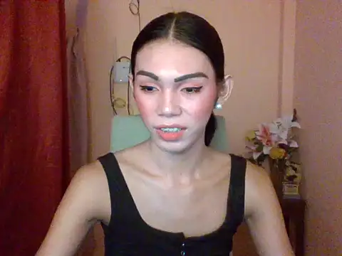 miss carlas online show from March 3, 11:16 am