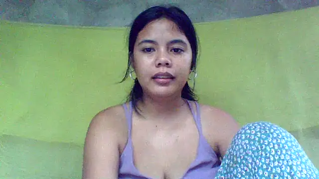 sweet heaven00 online show from October 18, 1:30 am