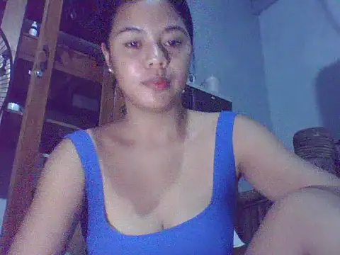 sweet heaven00 online show from February 8, 10:13 pm