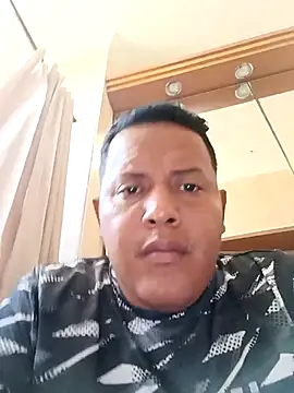 Moreno692389 online show from November 8, 4:18 pm