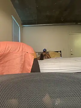 Snapshot of Orgazmic007 chatting on September 19, 7:14 pm Orgazmic007 online show from September 19, 7:14 pm