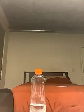 Snapshot of Orgazmic007 chatting on November 13, 2:54 am Orgazmic007 online show from November 13, 2:54 am