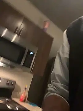 Snapshot of Orgazmic007 chatting on November 23, 9:20 am Orgazmic007 online show from November 23, 9:20 am