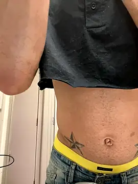 Snapshot of Orgazmic007 chatting on November 30, 6:39 am Orgazmic007 online show from November 30, 6:39 am