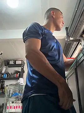 Terra-22cm online show from October 5, 6:06 pm