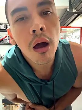 Terra-22cm online show from October 29, 2:30 pm