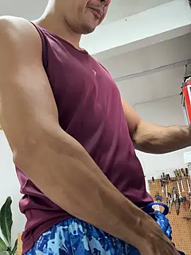 Terra-22cm online show from April 16, 1:34 pm