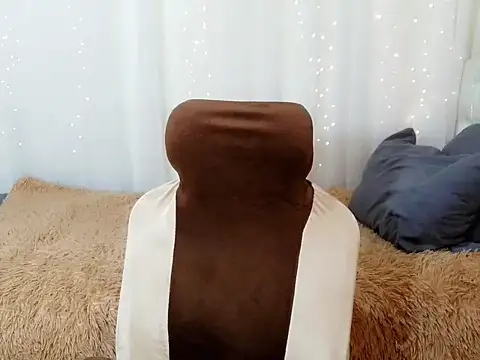 Iyotakody online show from April 8, 1:05 am