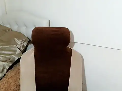 Iyotakody online show from April 11, 7:24 am