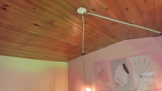 Snapshot of ATENA_JB chatting on November 20, 3:28 am ATENA JB online show from November 20, 3:28 am