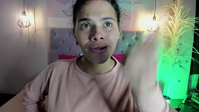 Snapshot of ATENA_JB chatting on November 21, 3:27 am ATENA JB online show from November 21, 3:27 am