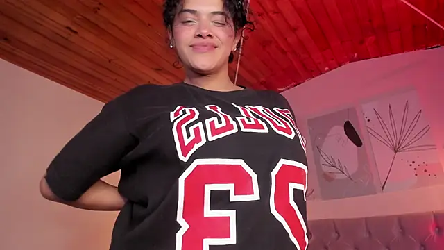 Snapshot of ATENA_JB chatting on November 22, 7:07 am ATENA JB online show from November 22, 7:07 am