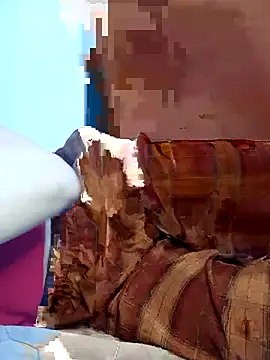 Snapshot of Vina_venus chatting on October 26, 11:38 am Vina venus online show from October 26, 11:38 am