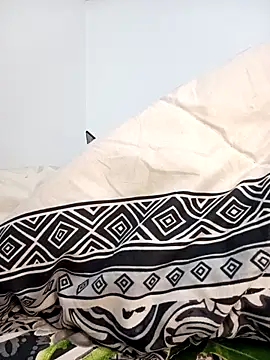 Snapshot of Vina_venus chatting on December 16, 2:55 pm Vina venus online show from December 16, 2:55 pm