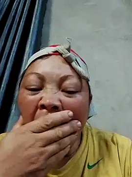 MaySweetb online show from September 11, 2:50 pm