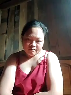 MaySweetb online show from September 18, 1:46 pm