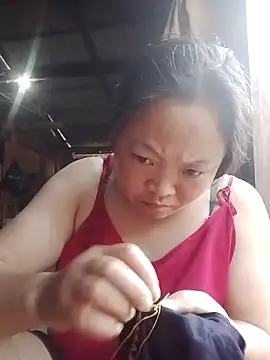 MaySweetb online show from September 27, 9:36 am