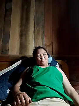 MaySweetb online show from September 30, 11:59 am