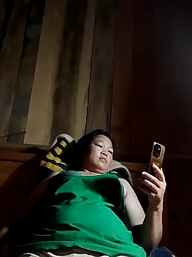 MaySweetb online show from October 1, 12:05 am