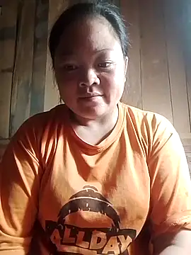 MaySweetb online show from October 11, 6:34 am