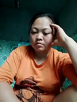 MaySweetb online show from October 12, 9:52 am