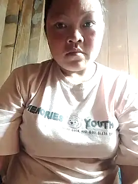 MaySweetb online show from October 28, 3:21 am