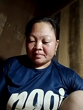 MaySweetb online show from October 31, 12:06 pm