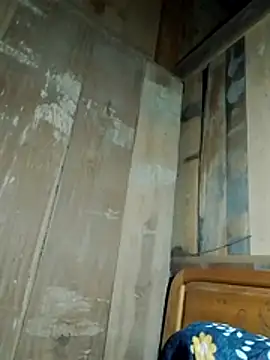 MaySweetb online show from November 1, 12:23 am