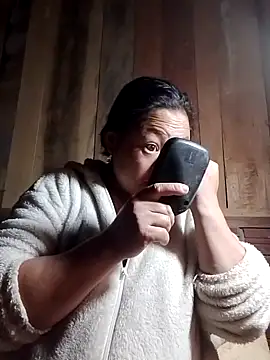 MaySweetb online show from November 2, 1:08 am