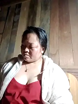 MaySweetb online show from November 2, 1:13 pm