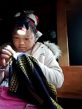 Snapshot of MaySweetb chatting on November 3, 8:59 am MaySweetb online show from November 3, 8:59 am