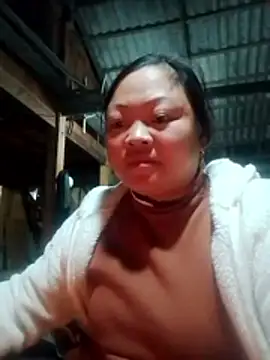 Snapshot of MaySweetb chatting on November 26, 4:08 pm MaySweetb online show from November 26, 4:08 pm