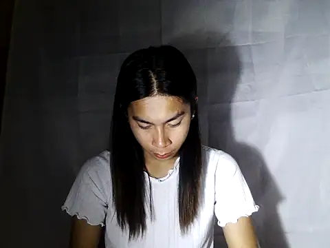 Asian PrettyAle online show from March 14, 1:38 pm