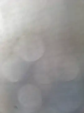 RAYI Queen 4 online show from October 24, 9:06 am