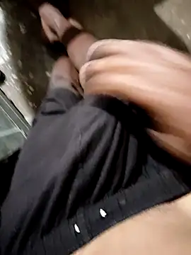 RAYI Queen 4 online show from November 29, 3:59 pm