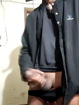 RAYI Queen 4 online show from December 21, 1:02 am