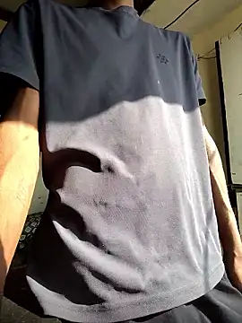 RAYI Queen 4 online show from January 11, 4:39 am