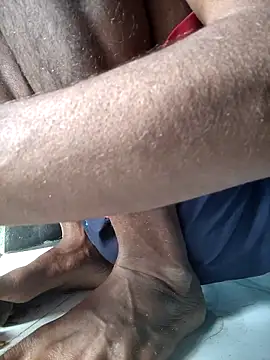 RAYI Queen 4 online show from February 19, 3:46 am