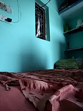 RAYI Queen 4 online show from February 25, 10:03 am