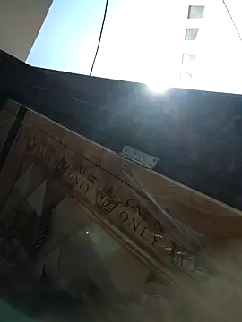 RAYI Queen 4 online show from March 7, 3:47 am