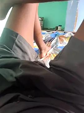 RAYI Queen 4 online show from March 29, 10:04 am