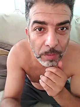 Buen Pete online show from September 25, 4:21 pm