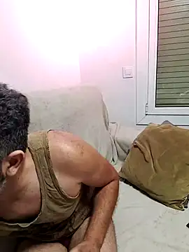 Buen Pete online show from September 29, 5:51 pm