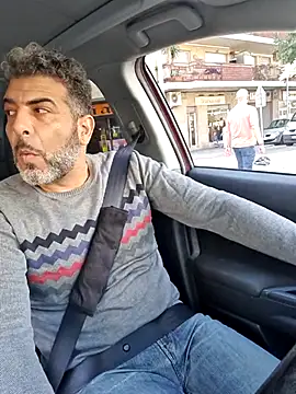 Buen Pete online show from September 30, 9:47 am